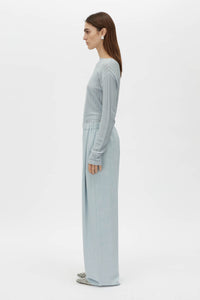 Nevis Pant