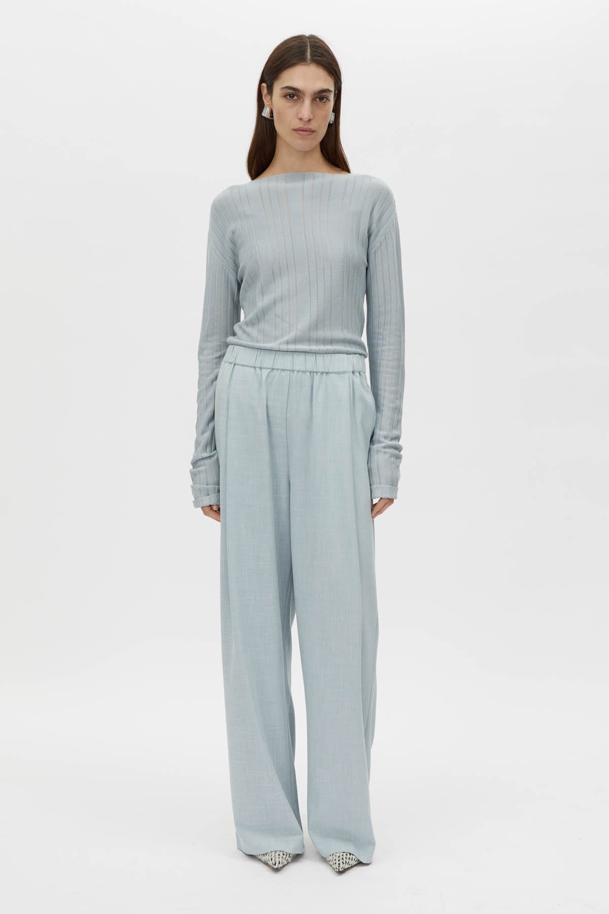 Nevis Pant