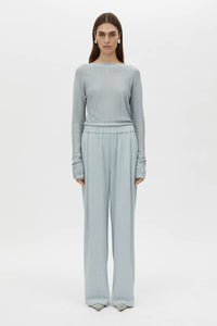 Nevis Pant