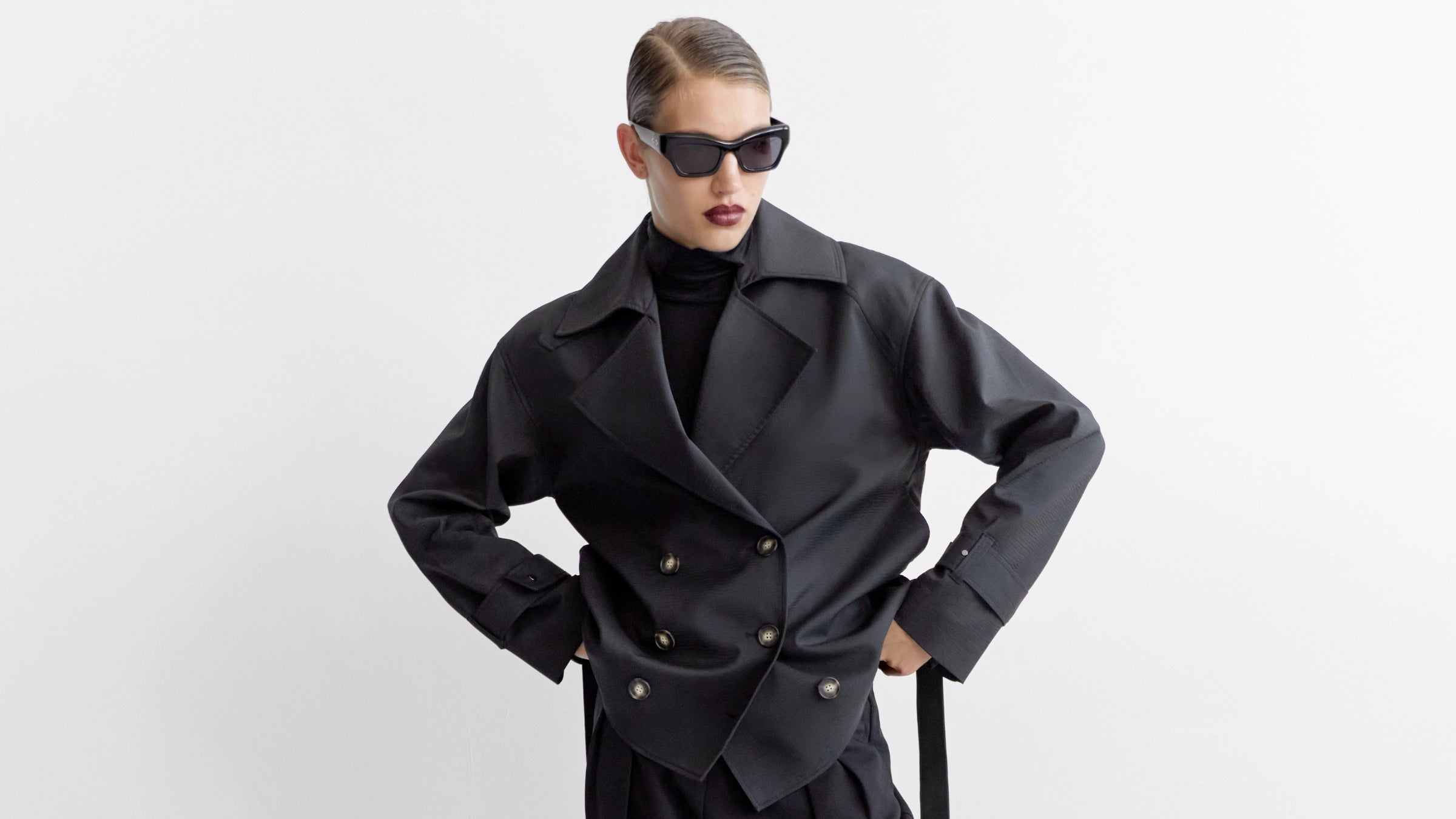 CAMILLA AND MARC Seasonal Sale