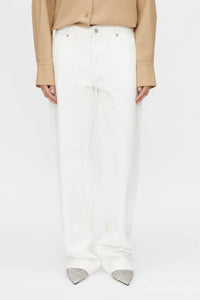 Noa Denim Jean