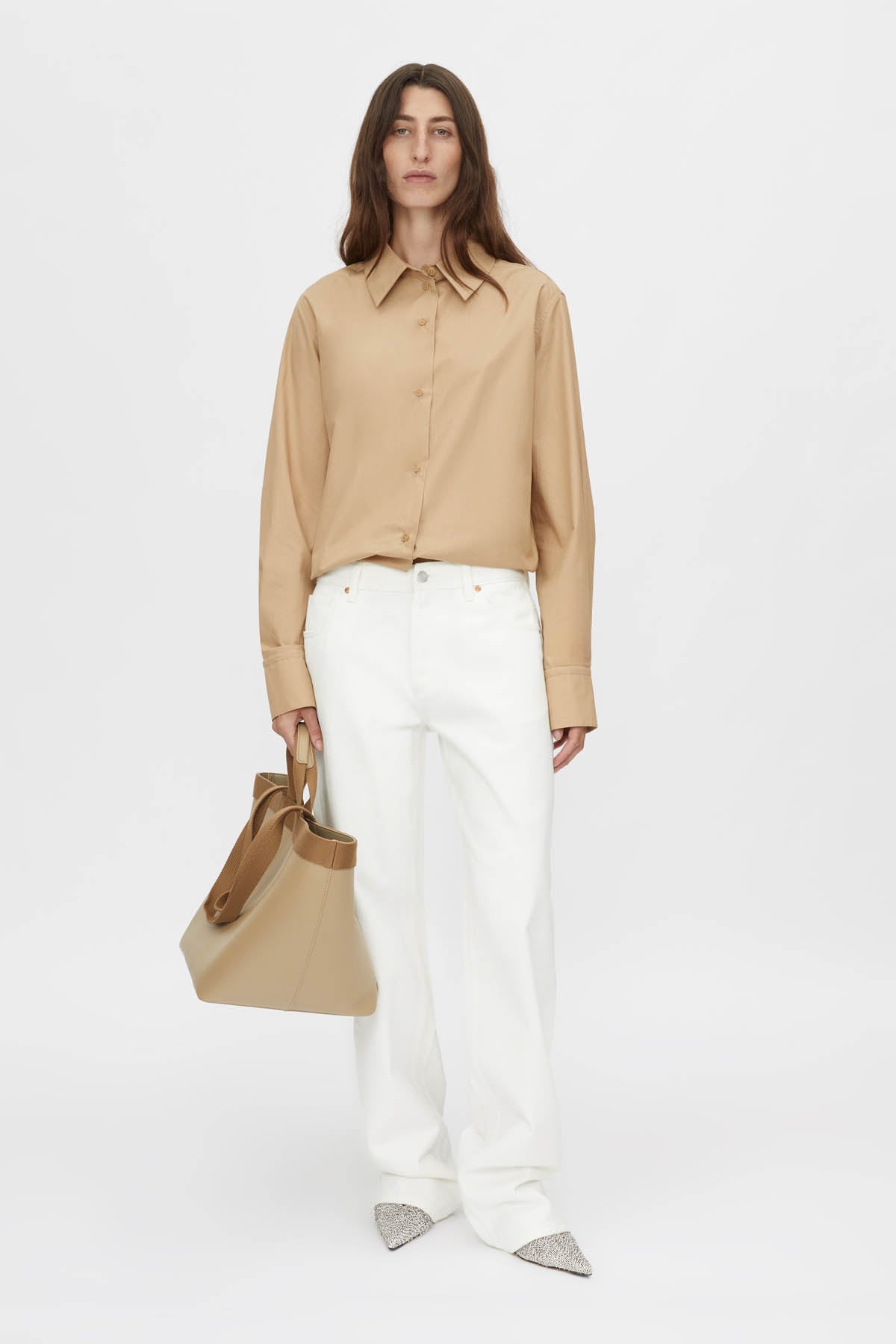Noa Denim Jean