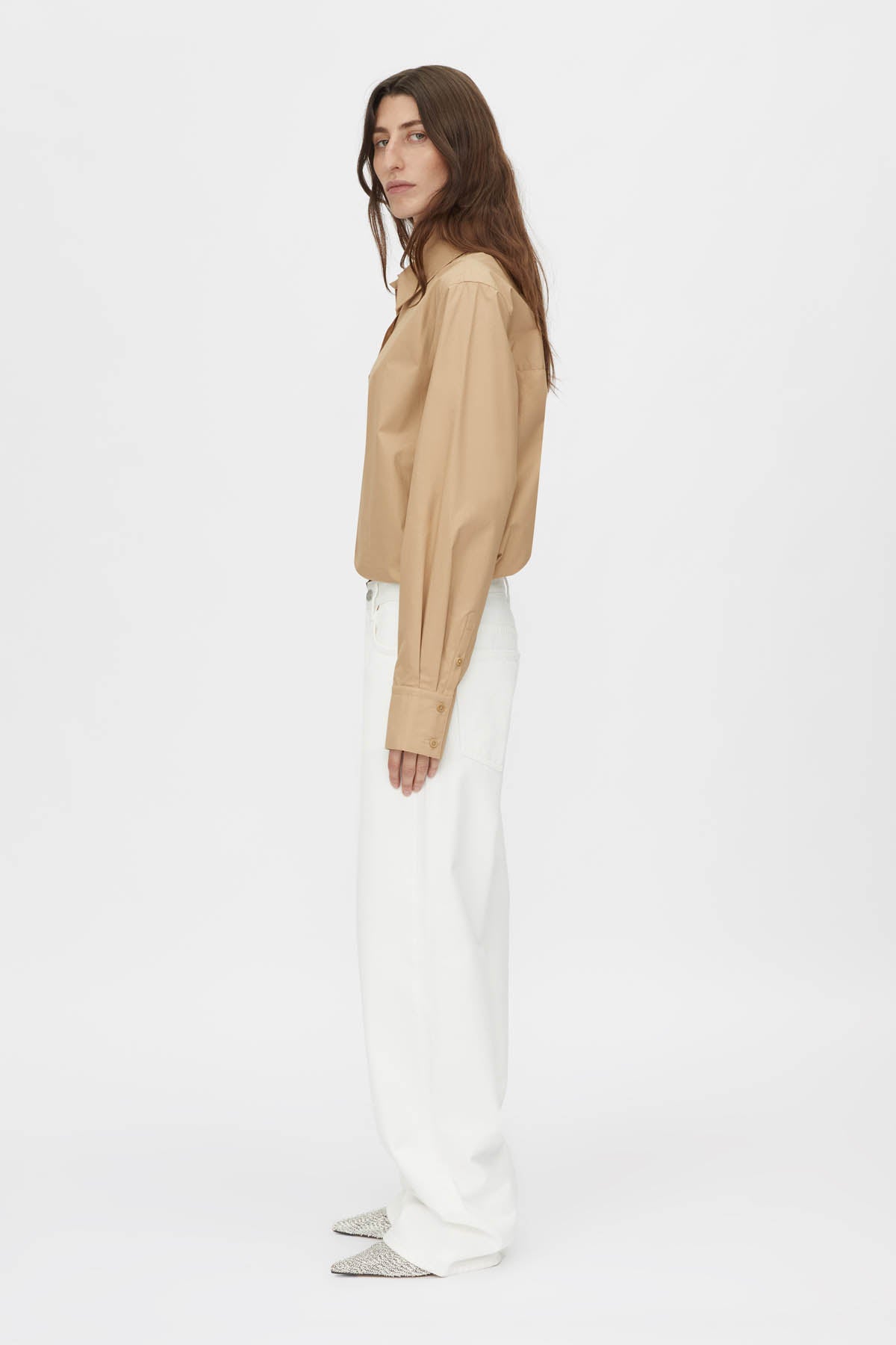 Noa Denim Jean