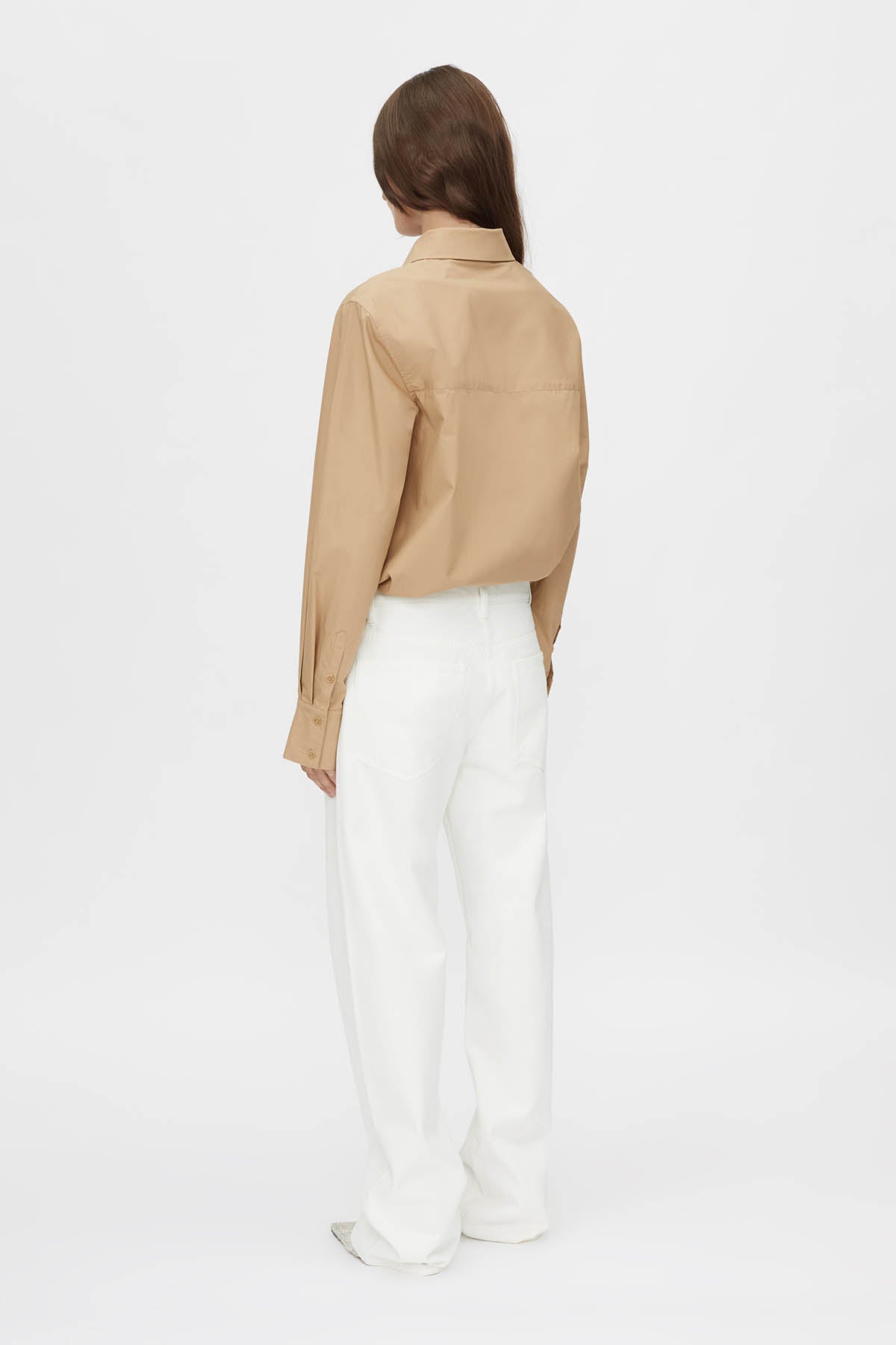 Noa Denim Jean