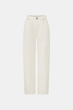 Noa Denim Jean