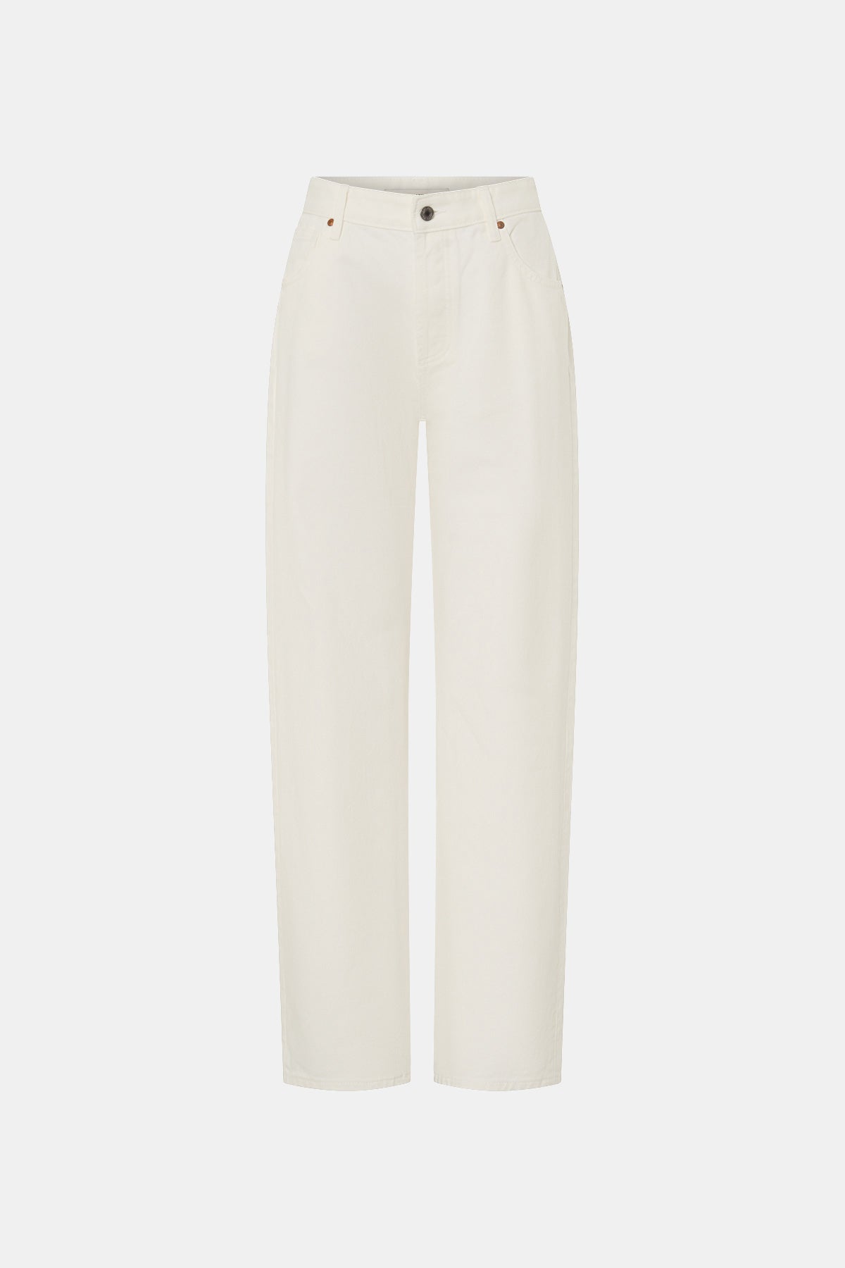 Noa Denim Jean