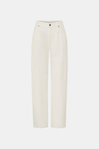 Noa Denim Jean