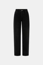 Noa Denim Jean