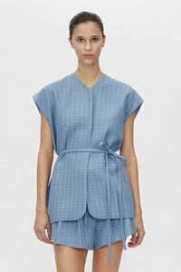 Noguchi Vest