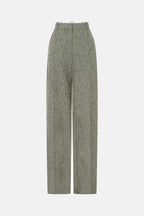 Noma Pant