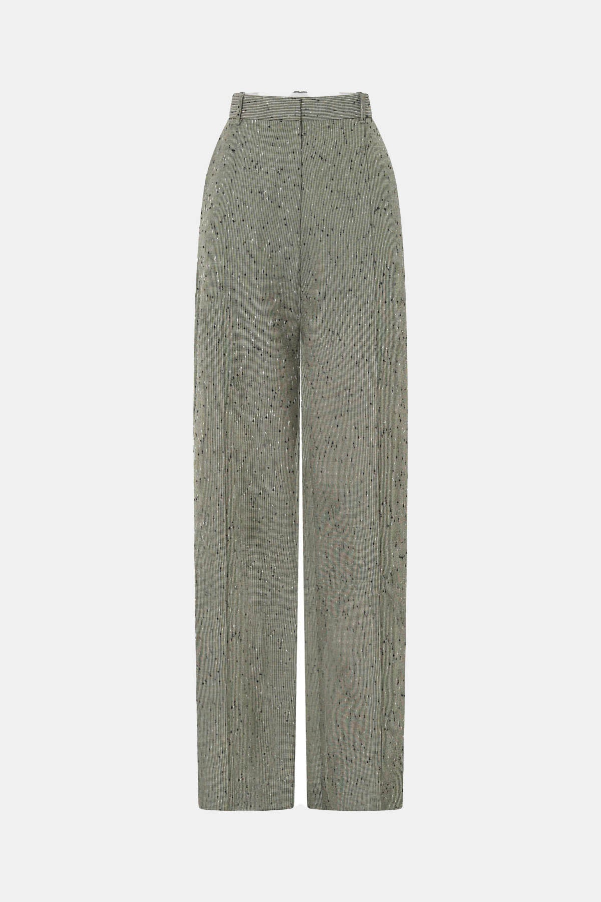 Noma Pant
