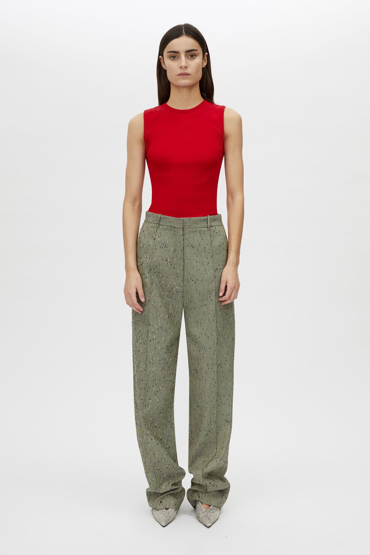 Noma Pant