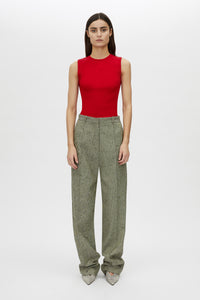 Noma Pant