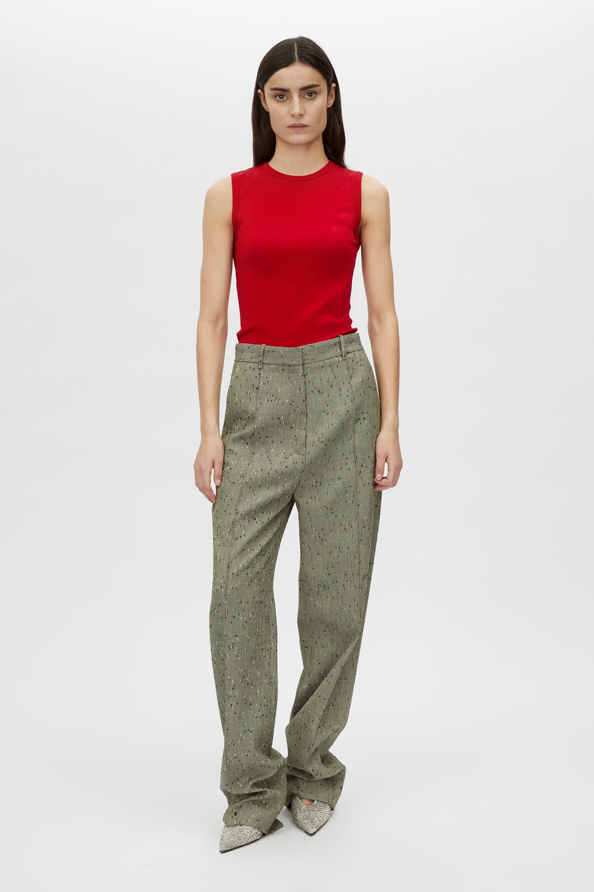 Noma Pant
