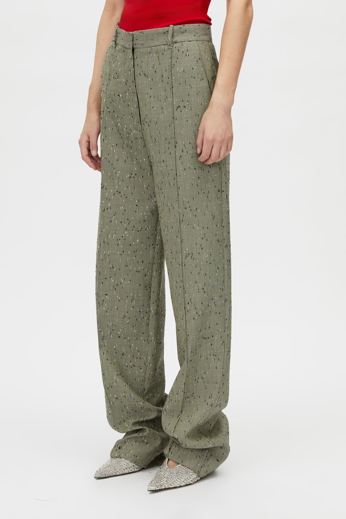 Noma Pant