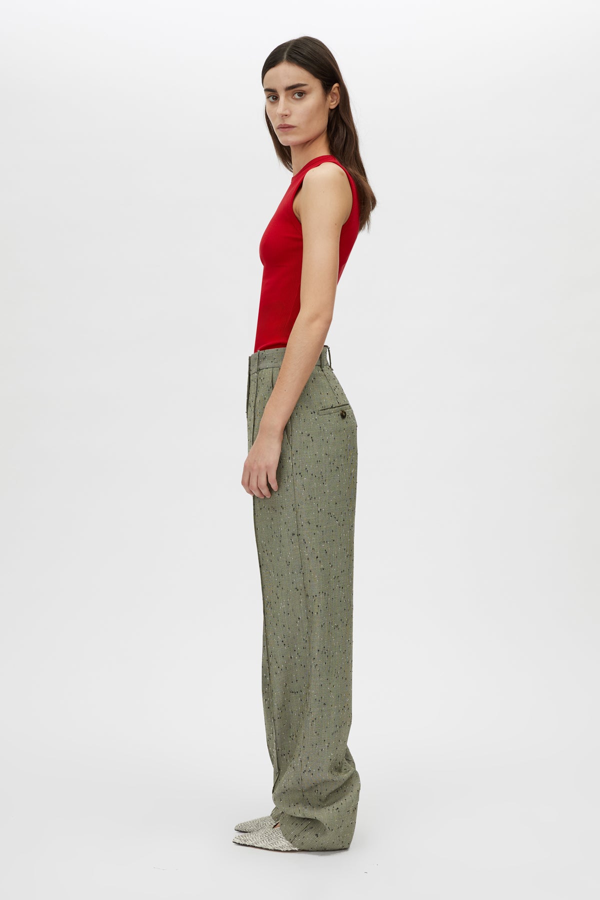 Noma Pant