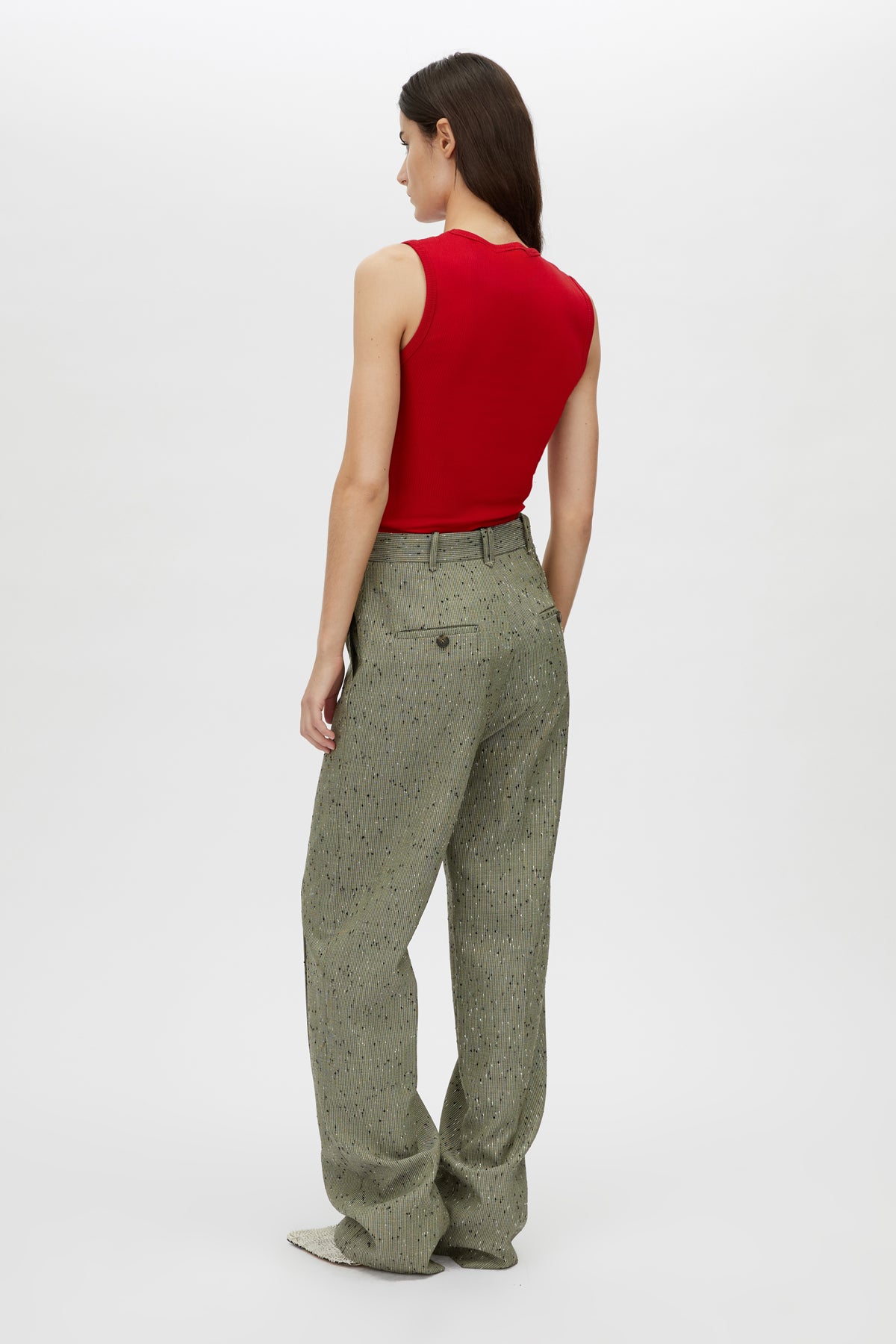 Noma Pant
