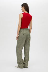 Noma Pant