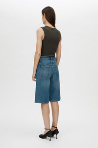 Nora Crew Tank