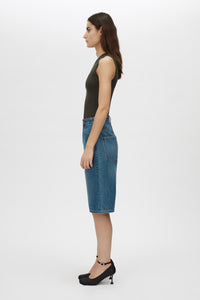 Nora Crew Tank