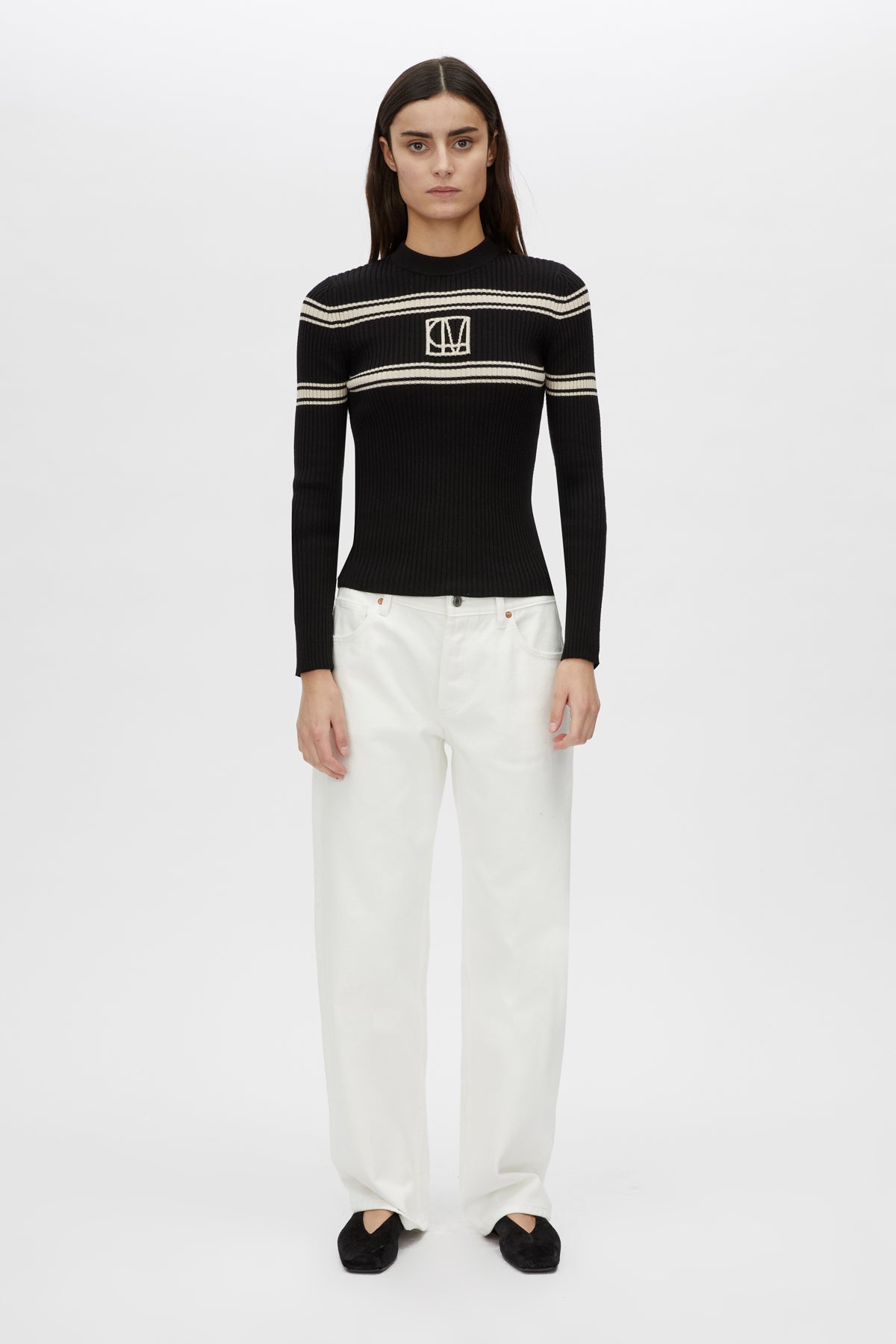 Nouvel Jumper