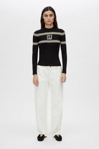 Nouvel Jumper