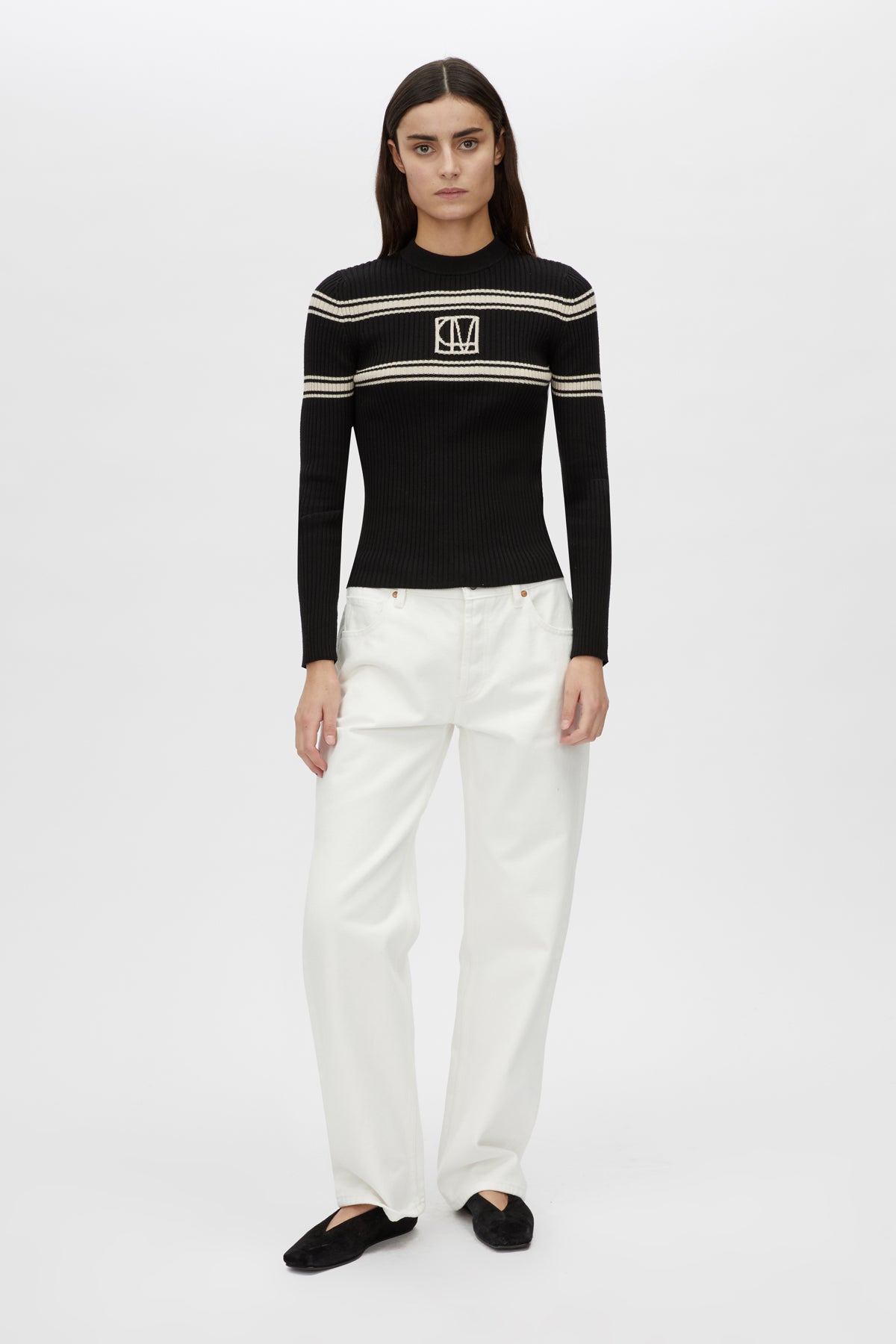 Nouvel Jumper