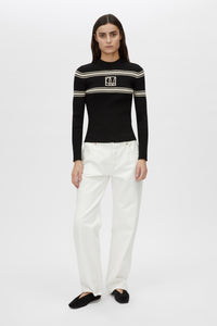 Nouvel Jumper