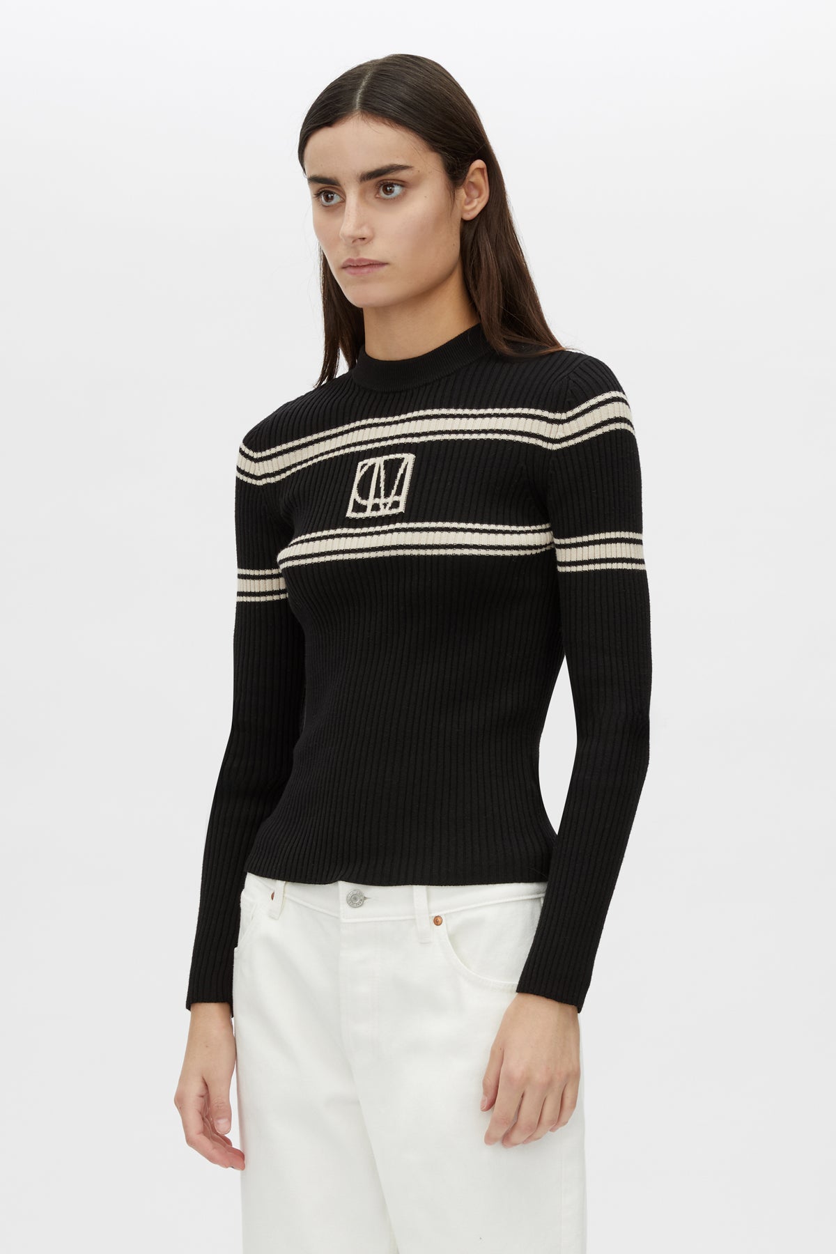 Nouvel Jumper