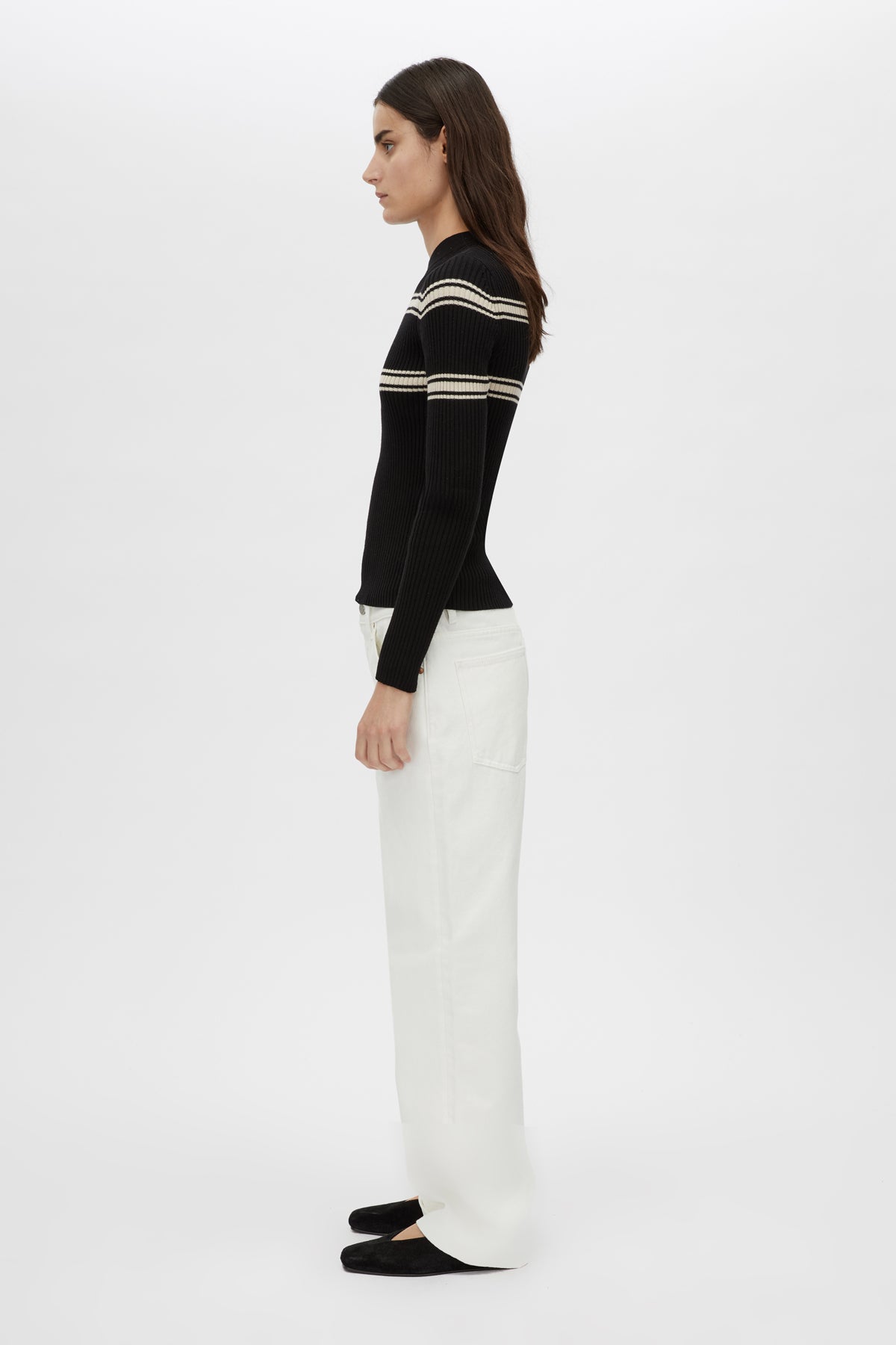 Nouvel Jumper