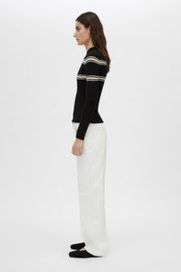 Nouvel Jumper