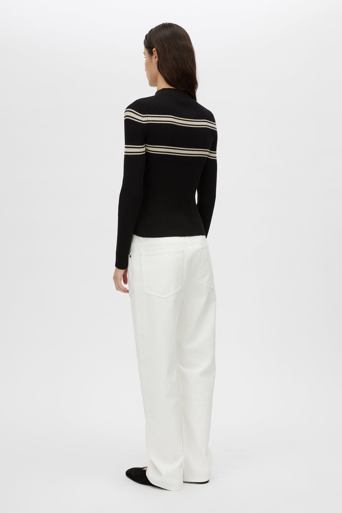 Nouvel Jumper