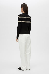 Nouvel Jumper