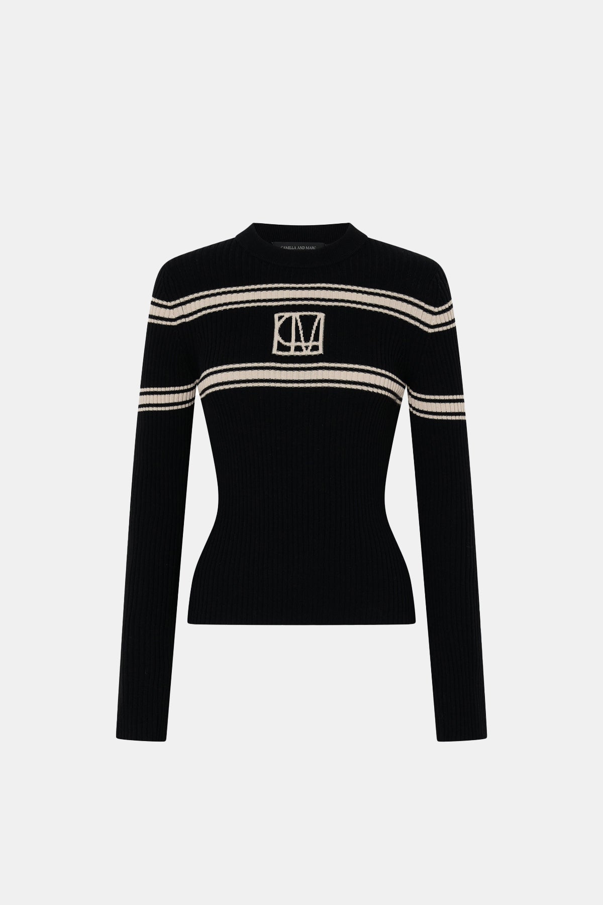 Nouvel Jumper
