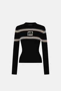 Nouvel Jumper