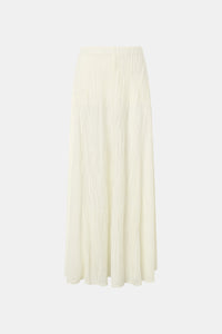 Nova Maxi Skirt