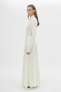 Nova Maxi Skirt