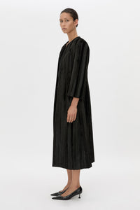 Nyra Coat