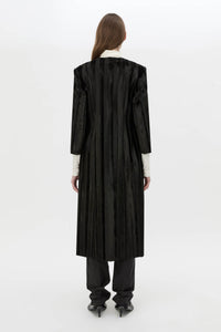 Nyra Coat