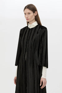 Nyra Coat