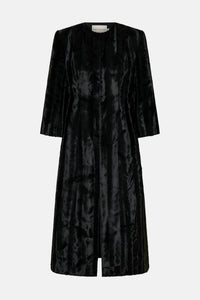 Nyra Coat