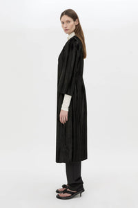 Nyra Coat