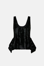 Nyra Top