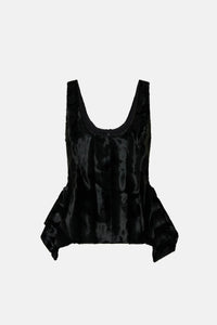 Nyra Top