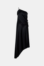 Odessa Midi Dress