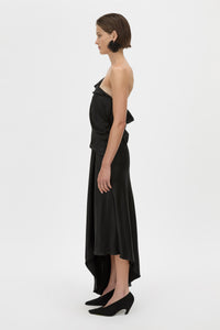 Odessa Midi Dress