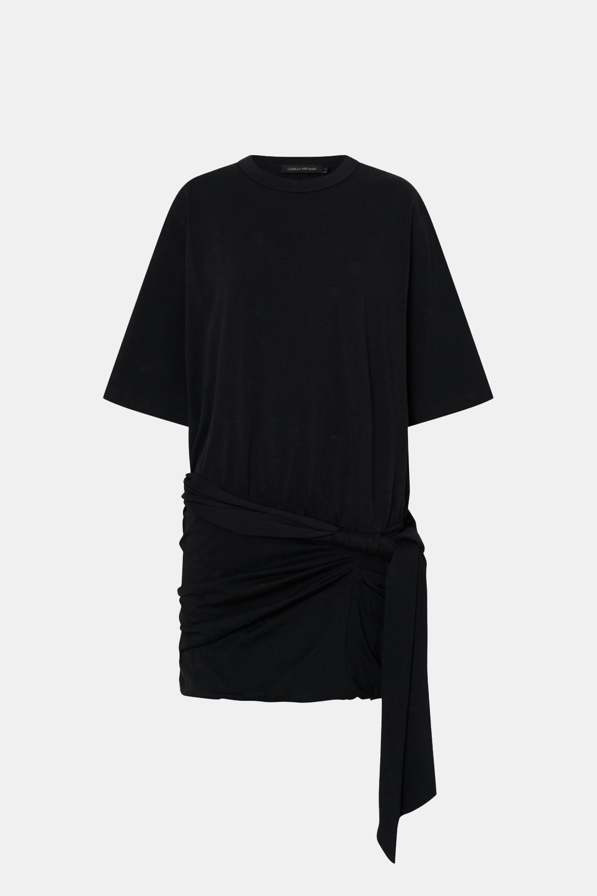 Olivia Tee Dress
