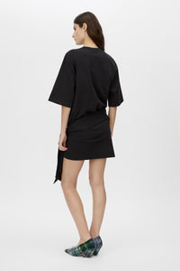 Olivia Tee Dress