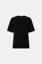 Olympia Print Tee