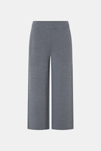 Onyi Marle Knit Pant